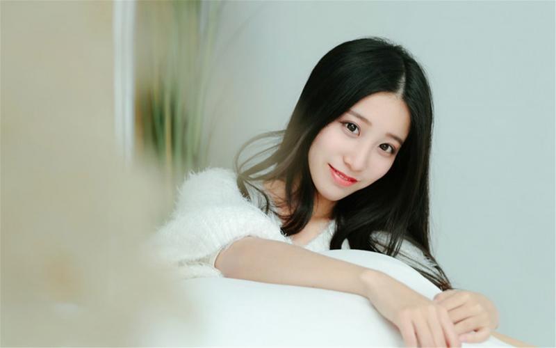 日韩视频一区二区在线观看_欧美日韩在线一区二_欧美亚洲欧美日韩中文二区_苹果未删减版在线观看-国产日韩精品视频自在_少妇午夜激情视频在线观看_久久国产精品自在自线观看_一级黄色大片视频|80秒重温抗战大捷 | 杨靖宇巧施“回马枪”，抗联山谷设伏痛击敌追兵